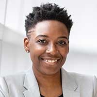 马女士 (江南体育用户)