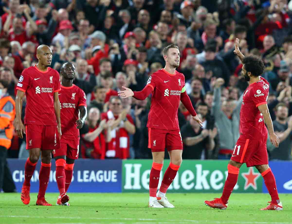 江南体育vipliverpoolfc