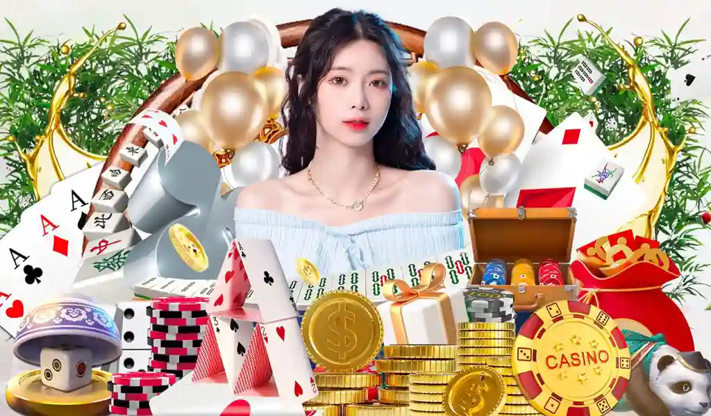 江南体育棋牌投注