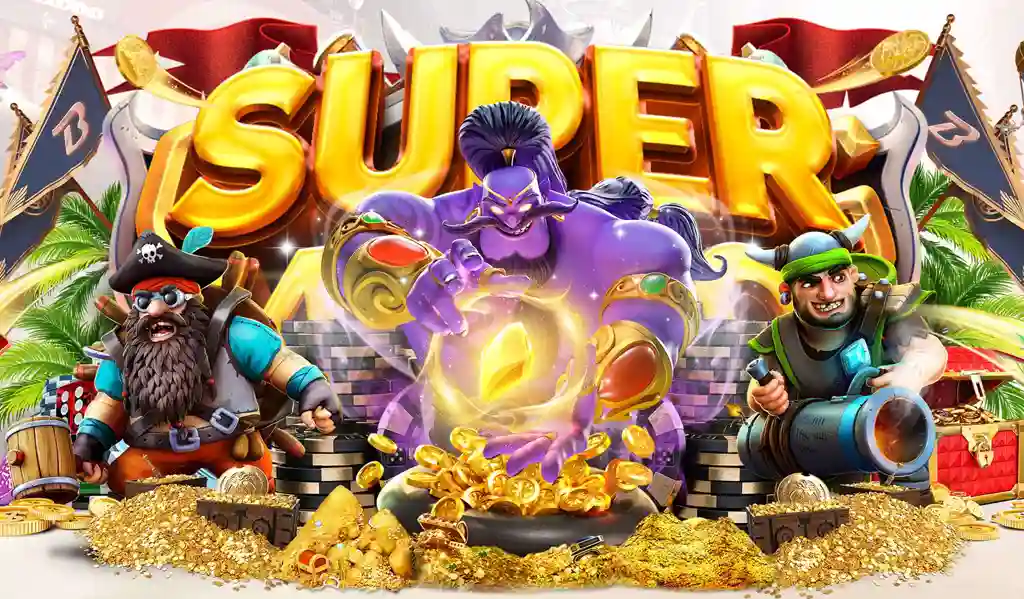 江南体育电竞投注