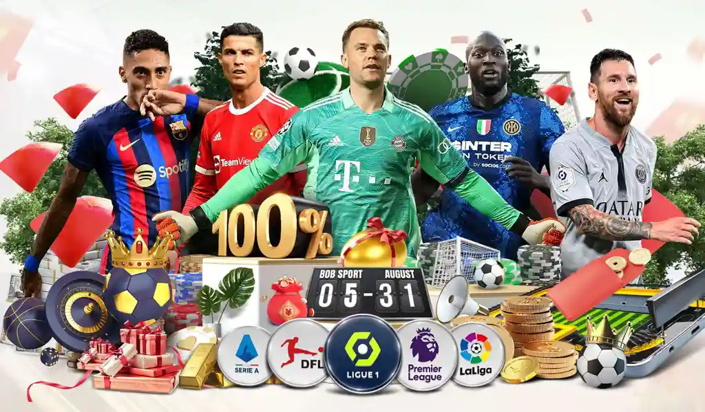 江南体育足球投注