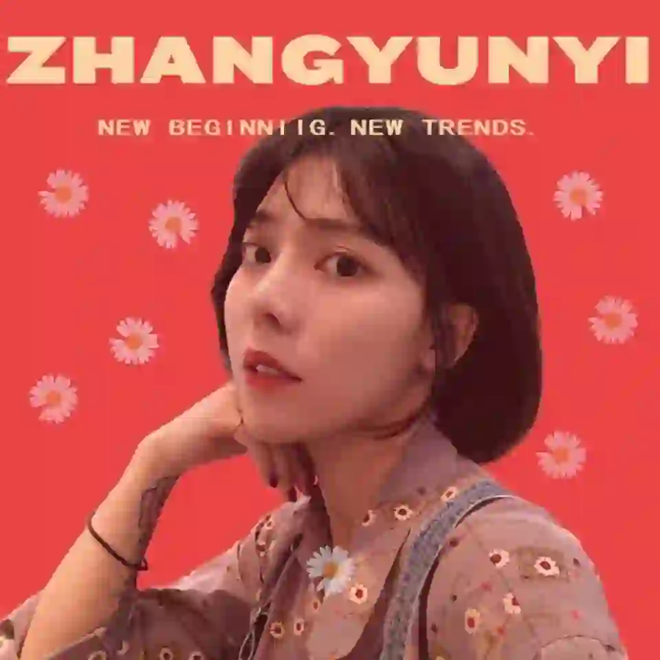 张小姐 (江南体育用户)