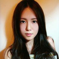 张小姐 (江南体育用户)